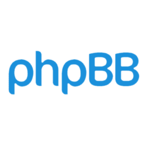 phpBB | Cantech Networks