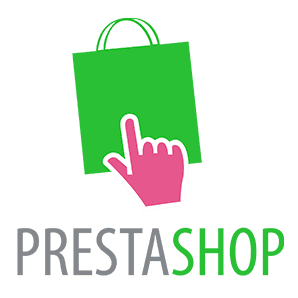 Prestashop | Cantech Networks