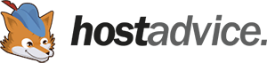 Hostadvice Ratings | Cantech Networks