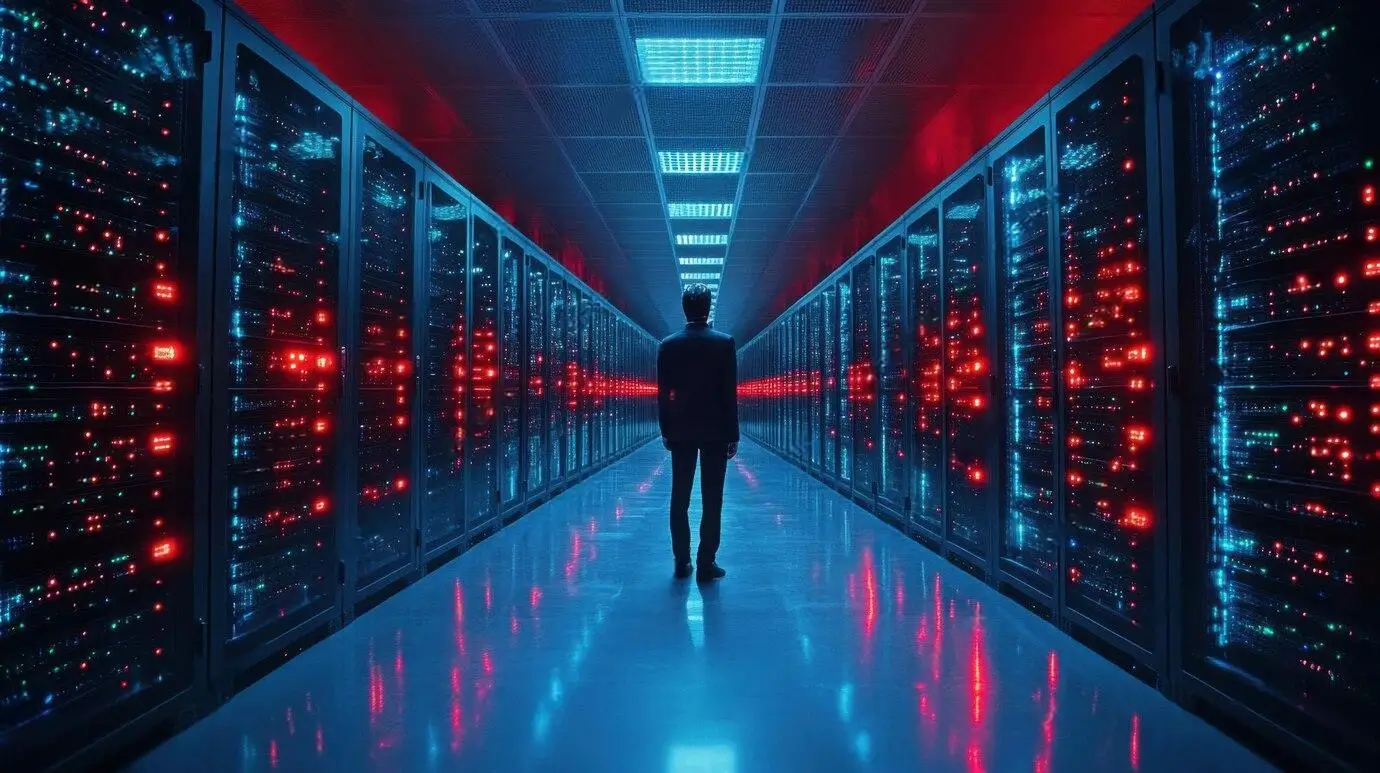 What Sets Us Apart? | Cantech