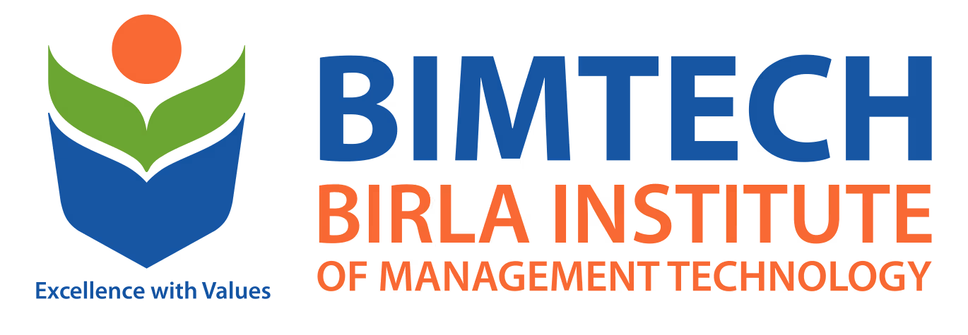 Bimtech | Cantech