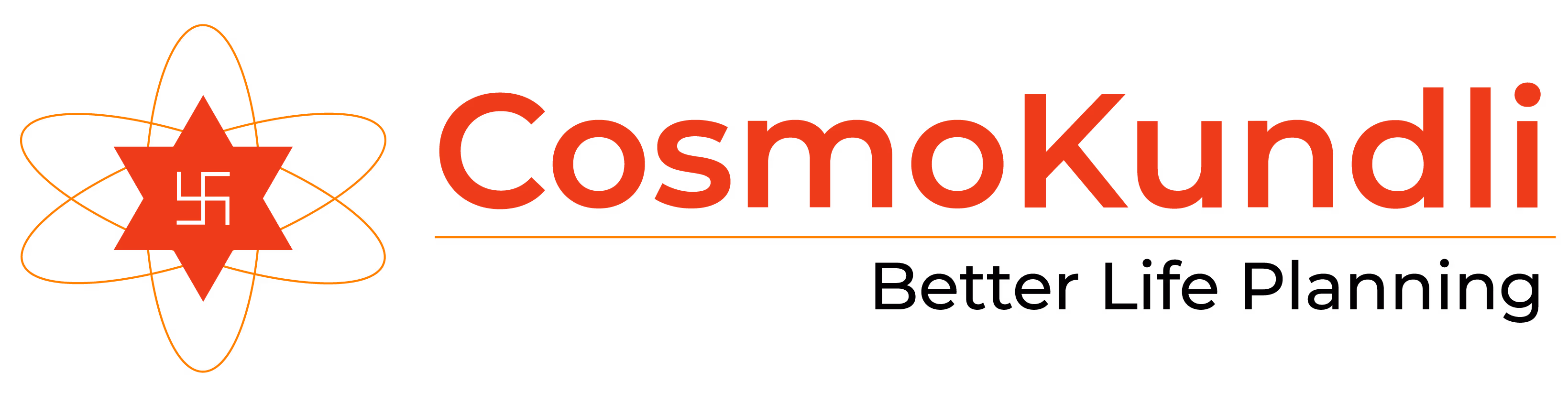 Cosmo Kundli | Cantech