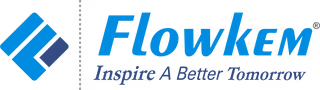 Flowkem | Cantech