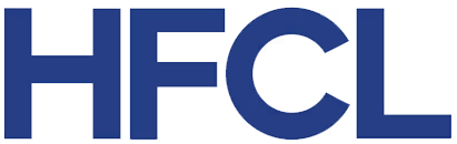 HFCL | Cantech