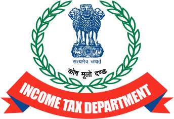 Income Tax Gujarat | Cantech