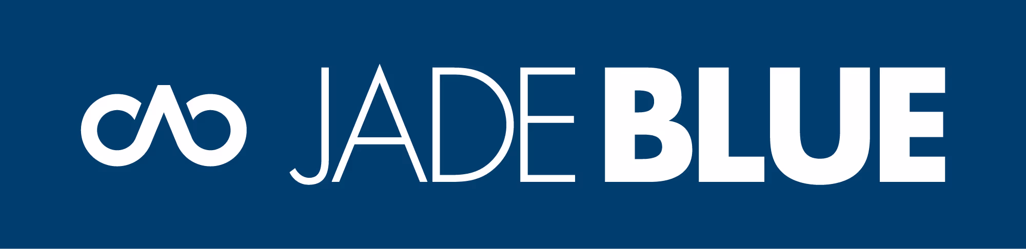 JadeBlue | Cantech