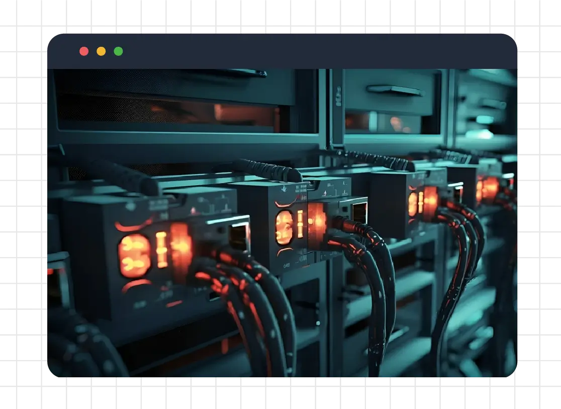 Effortless Data Center Experience with Plug-and-Play Infrastructure | Cantech
