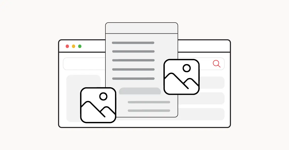 Master the Basics & Beyond | Cantech