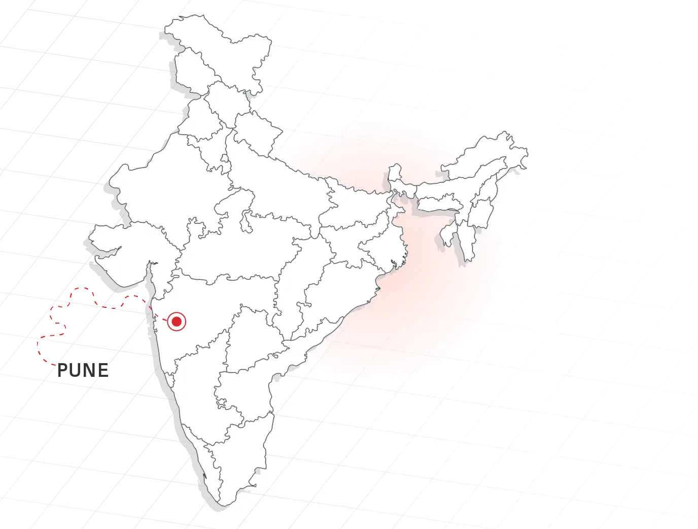 Data Center in Pune | Cantech