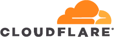 Cloudflare | Cantech