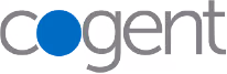 Cogent Communications | Cantech