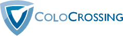 ColoCrossing | Cantech