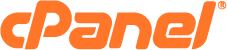 cPanel | Cantech