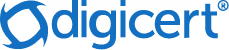 DigiCert | Cantech