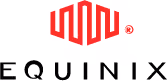 Equinix | Cantech