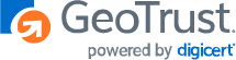 GeoTrust | Cantech