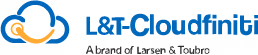 L&T – Cloudfiniti | Cantech