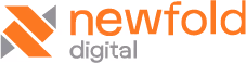 Newfold Digital | Cantech
