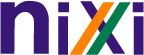 NIXI | Cantech