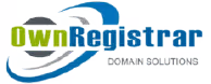 OwnRegistrar | Cantech