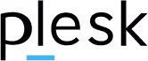 Plesk | Cantech