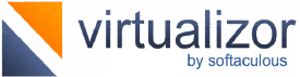 Virtualizor | Cantech