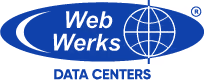 Web Werks | Cantech