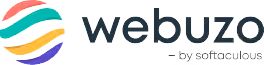 Webuzo | Cantech