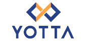 Yotta Infrastructure | Cantech