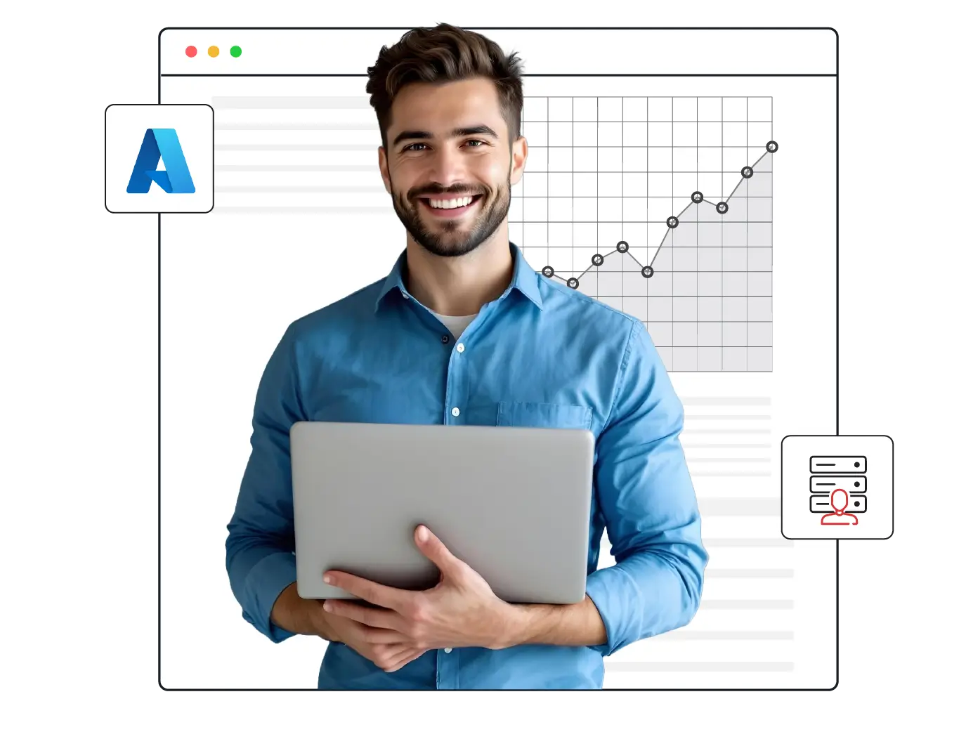 Microsoft Azure Managed Services | Cantech