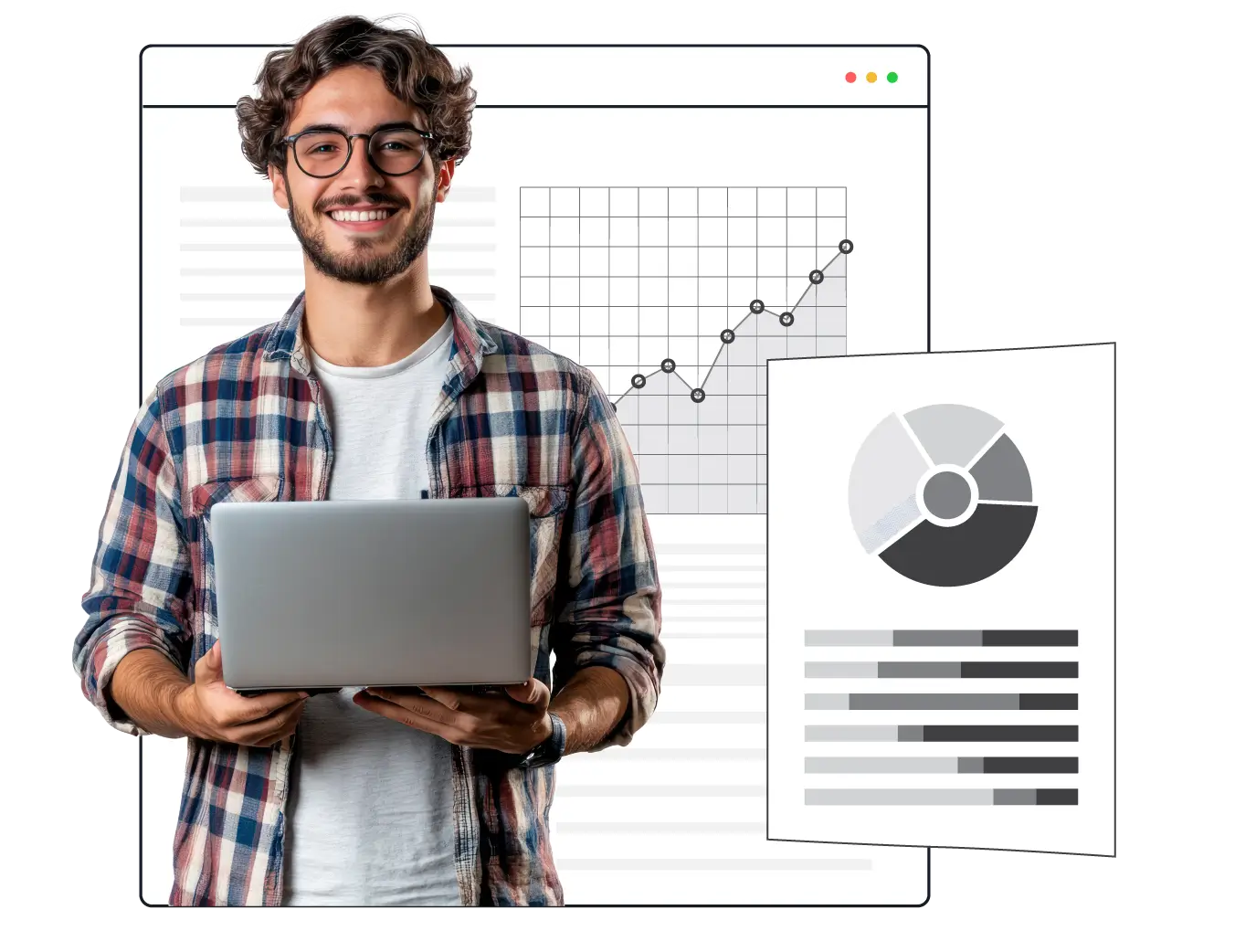 Managed NOC Services | Cantech