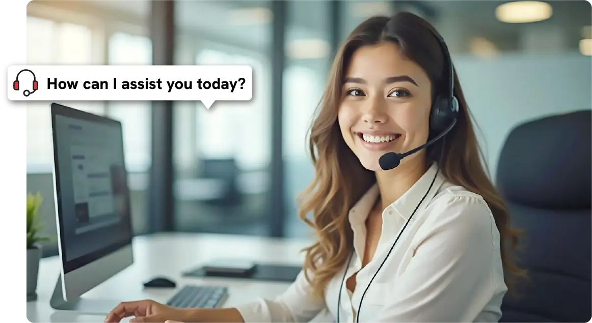 Get in Touch | Cantech