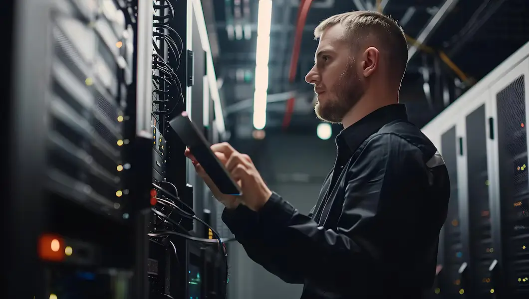 What is Proxmox Private Cloud? | Cantech