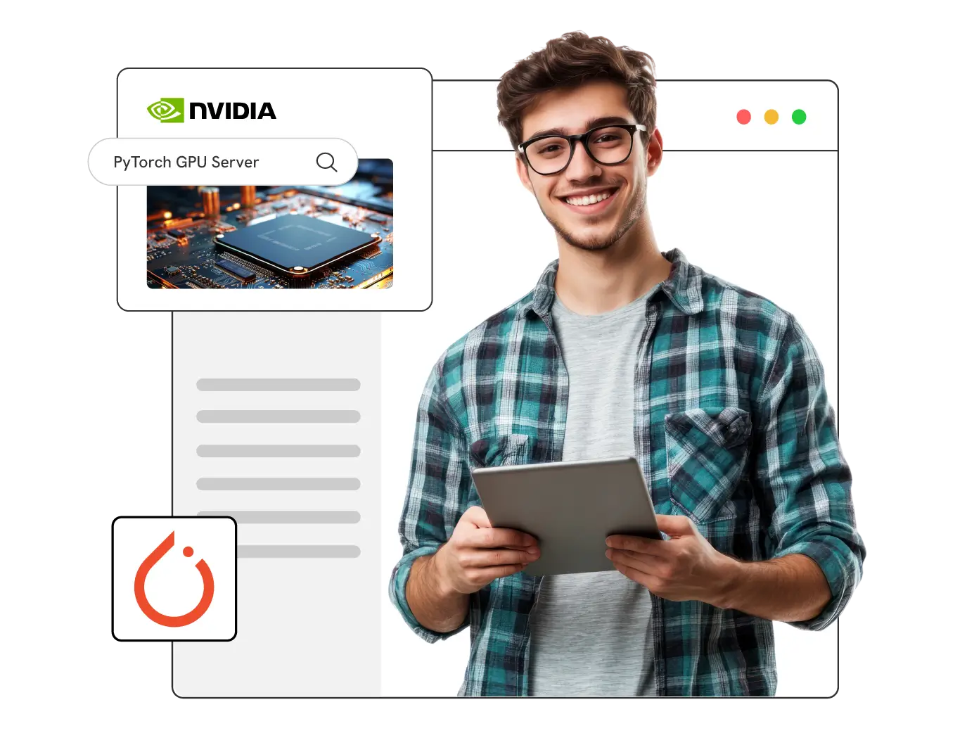 PyTorch GPU: Pytorch with CUDA | Cantech