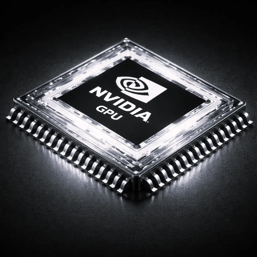 Explore NVIDIA GPU Models | Cantech