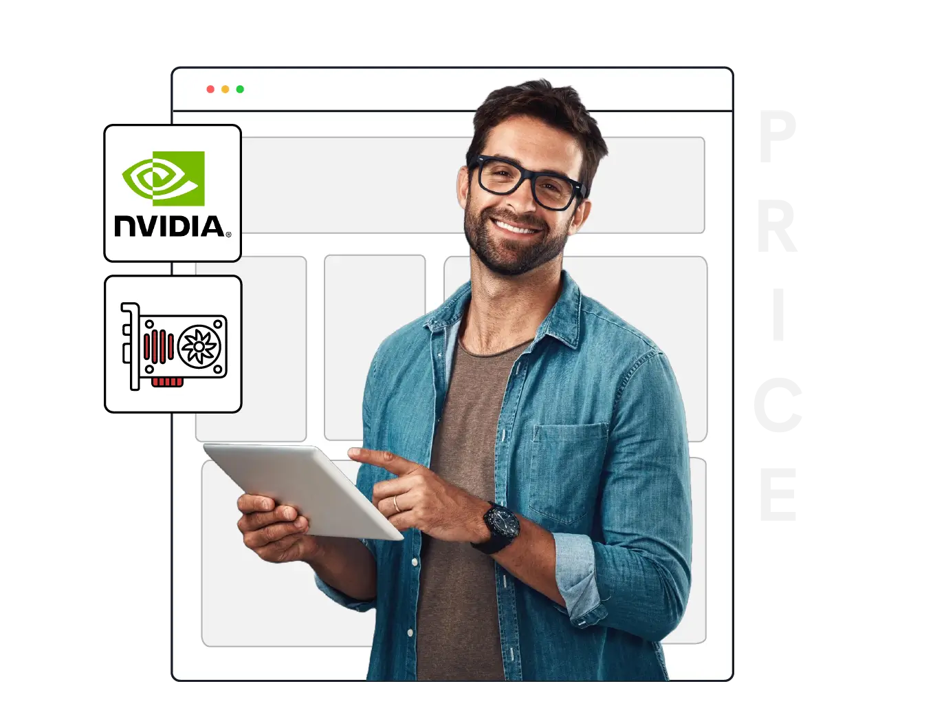 Cloud GPU Pricing | Cantech