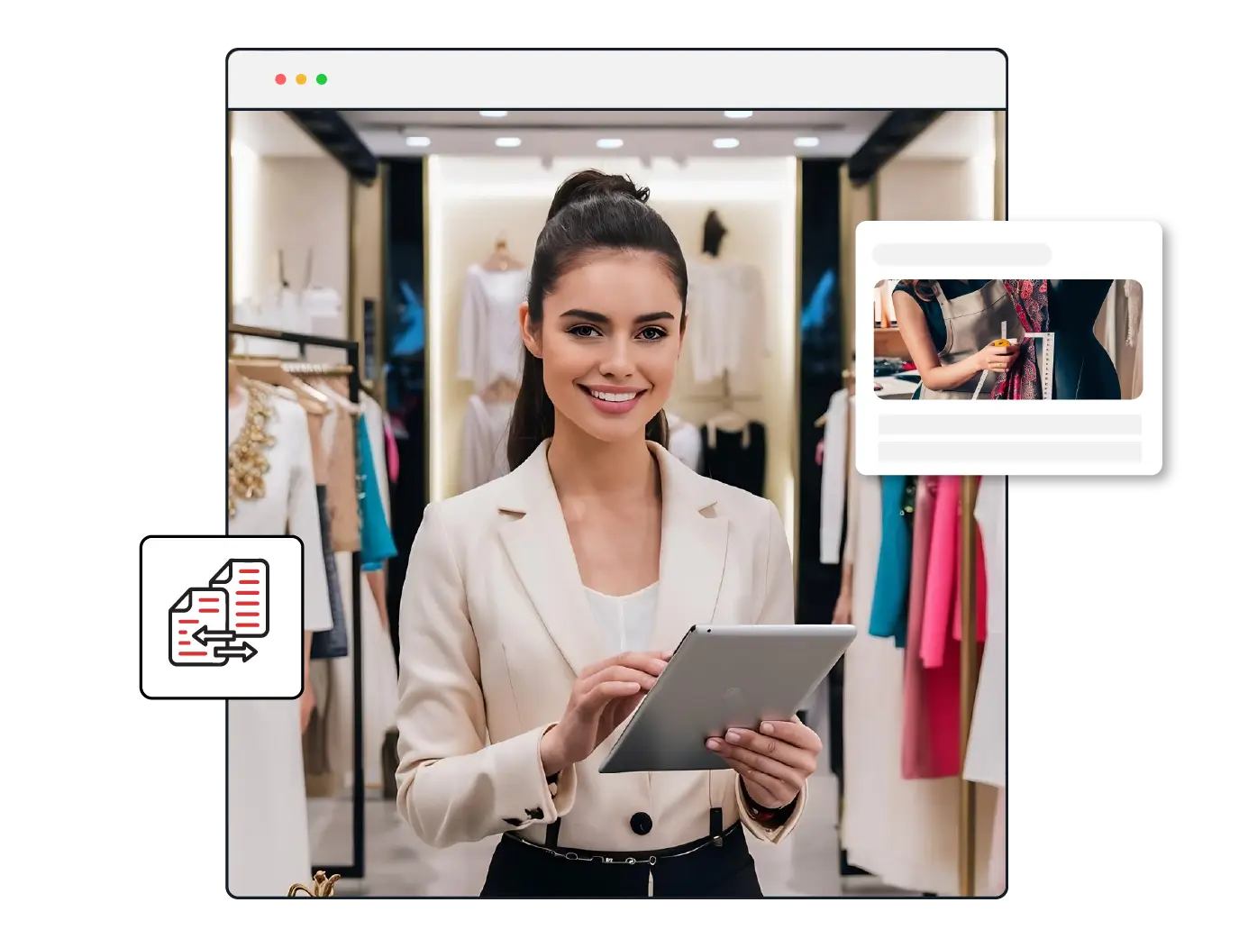 Best Web Hosting for Small Business | Cantech