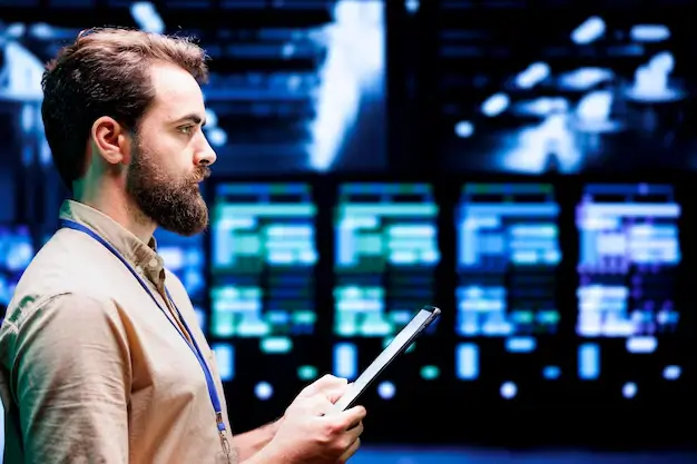Complying with Regulatory Standards | Cantech