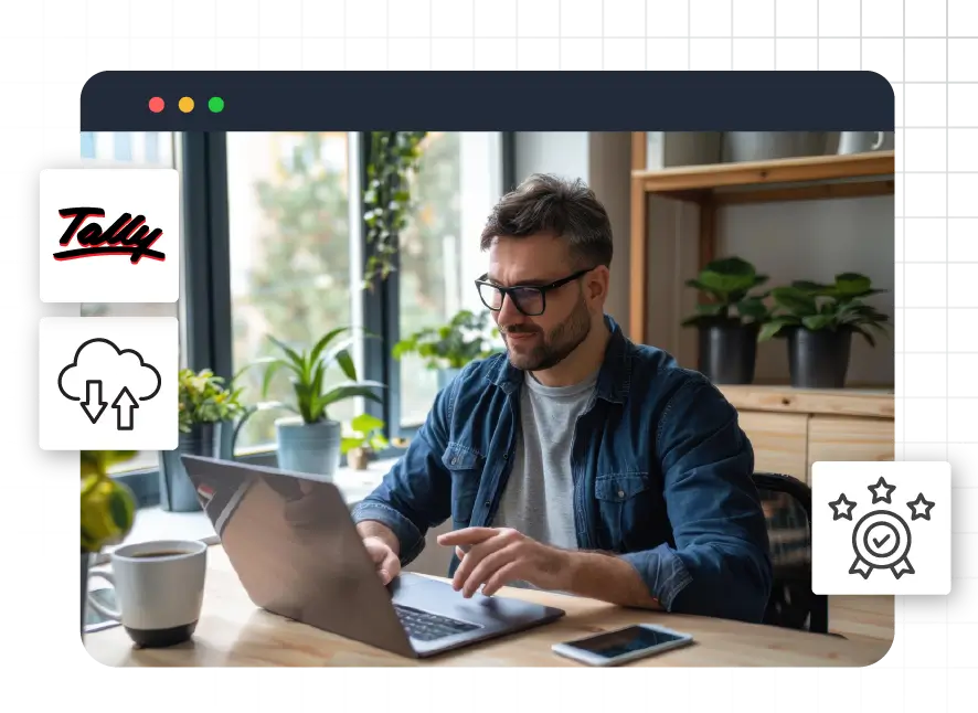 Hassle-Free Website Migration | Cantech