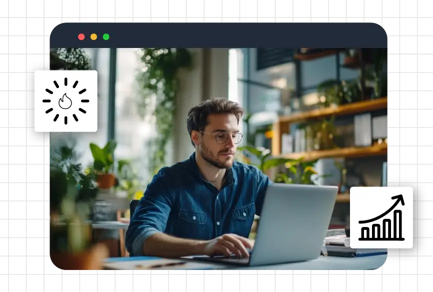 Fast Load Performance | Cantech