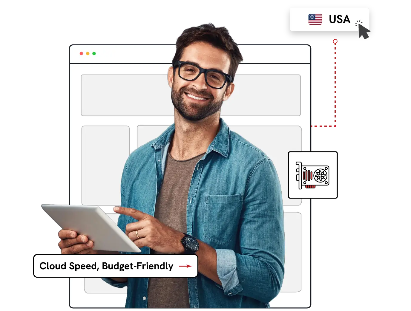 Cloud GPU Pricing | Cantech