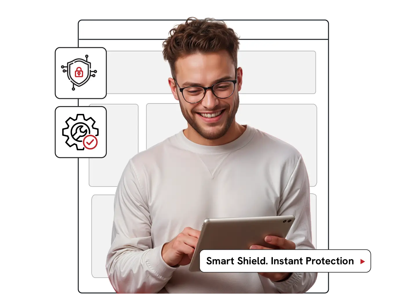 Cheap 10Gbps VPS Server | Cantech