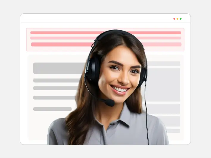 Expert Support 24/7 | Cantech