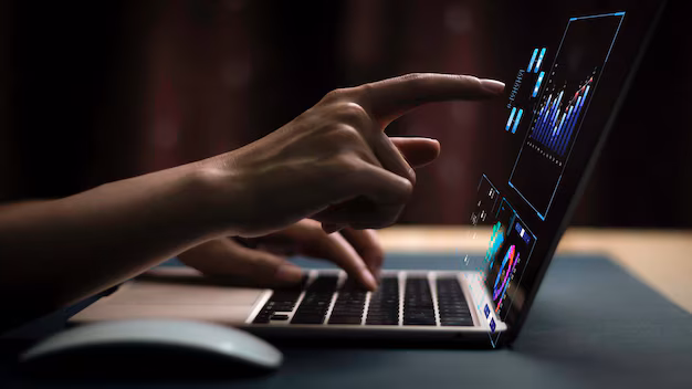 How Cantech Website Traffic Protection Works? | Cantech