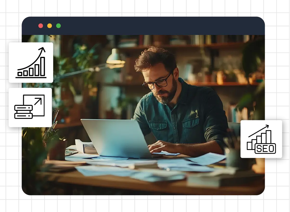 Blazing-Fast Load Time | Cantech
