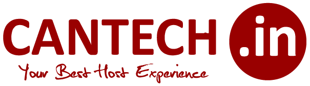 Cantech