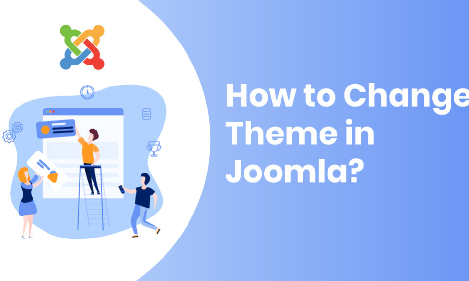 How-to-Change-theme-in-Joomla-Cantech