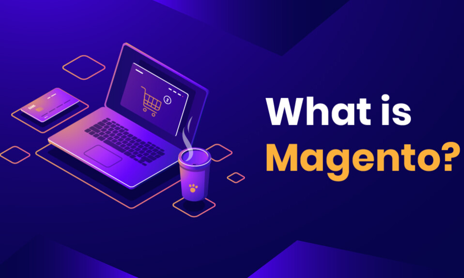 What-is-Magento-Cantech Networks