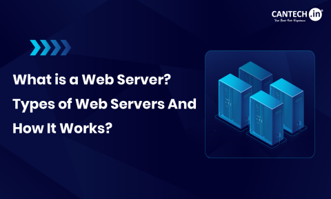 What is a Web Server? Web Server Definition