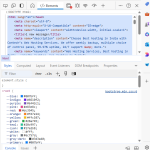 How to Save HTML File in Chrome, Notepad, Desktop & Mobile
